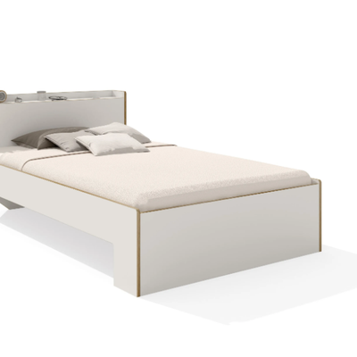 NOOK-SINGLE-BED-Müller-Möbelwerkstätten-316403-rel65b35f33.jpg